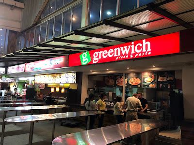 star city food places.